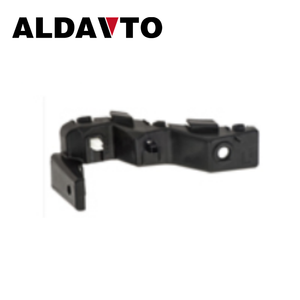 PARA SOUL 2015 RADIADOR PANER 64101-B2000 2014 2016 2021 2022 86611-B2000 86551-B2000 86552-B2000 86553-B2000 86554-B2000 - Product Image 4