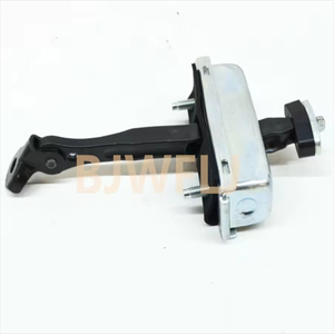 Butée d'inspection de porte Sangle de contrôle de porte adaptée à tous les nouveaux Range Rover Sport L494 Executive L405 pour Range Rover - Product Image 3