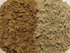 Revestimiento Ignífugo en Aerosol, Protección Contra Incendios, Polvo de <span class=keywords><strong>Vermiculita</strong></span> Expandida para Mejorar el Suelo del Jardín, Polvo de <span class=keywords><strong>Vermiculita</strong></span> - Product Image 2