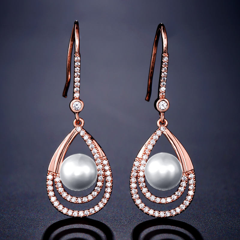 โรสโกลด์