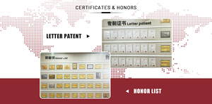 Sử Dụng Lâu Dài Thứ Hai Tay 52 Inch Ba Hệ Thống 12 Kim Máy Dệt Kim Cho Bông Và Len Áo Len Dòng - Product Image 4