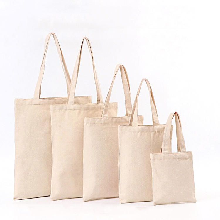 Personnalisable 1;35*40;100% Coton