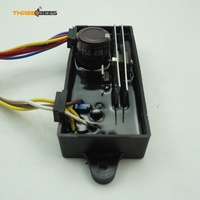 AVR5-1W8c AVR5-3A6A Générateur AVR pour générateur diesel 5KW 8KW AVR