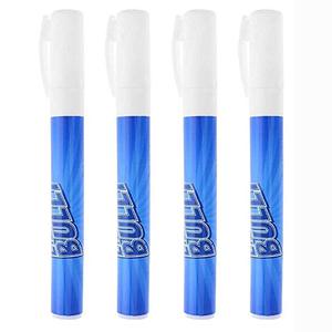 Magique Décontamination Stylo Détachant Gomme Stylo pour Vêtements/<span class=keywords><strong>Tapis</strong></span> - Product Image 3