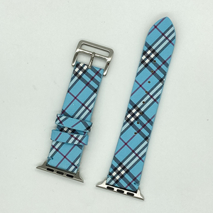 <span class=keywords><strong>Loop</strong></span> Banda Correia de couro Para Relógio Maçã 5 4 <span class=keywords><strong>3</strong></span> <span class=keywords><strong>2</strong></span> 1 40 38mm mm, homens Faixa De Relógio de Couro para iwatch 5 44mm 42mm Pulseira - Product Image 5