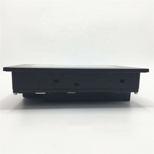 Fabricants d'Interfaces Homme-Machine (IHM) DOP-107WV 7 pouces, écran tactile IHM DOP107WV - Product Image 3