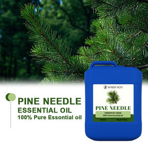 <span class=keywords><strong>น</strong></span>้ำมั<span class=keywords><strong>น</strong></span>หอมระเหยจากใบส<span class=keywords><strong>น</strong></span>สกัดเย็นบริสุทธิ์ 100% - กลิ่<span class=keywords><strong>น</strong></span>ป่าสดชื่<span class=keywords><strong>น</strong></span> สำหรับ<span class=keywords><strong>ทำ</strong></span>สบู่ <span class=keywords><strong>น</strong></span>้ำหอมปรับอากาศ และอโรมาเธอราพี - Product Image 2