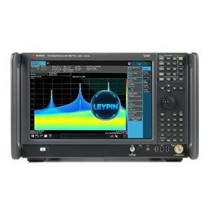محلل طيفي في الوقت الفعلي من كيسايت تكنولوجي طراز N9040B UXA N9020B MXA محلل إشارات - Product Image 6