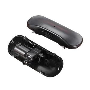 Cam temizleme sıvısı memesi hood püskürtme memesi 4G8955987A 4G8955988A Audi A6 C7 A7 Volkswagen Volkswagen Volkswagen T5 için - Product Image 6