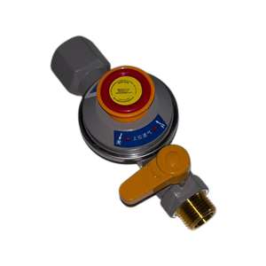 La valvola di chiusura automatica del <span class=keywords><strong>Gas</strong></span> del gasdotto che taglia automaticamente la fonte del <span class=keywords><strong>Gas</strong></span> quando c' è una possibilità di perdita di <span class=keywords><strong>Gas</strong></span> - Product Image 5