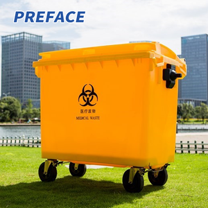 <span class=keywords><strong>Contenedor</strong></span> <span class=keywords><strong>de</strong></span> <span class=keywords><strong>Basura</strong></span> <span class=keywords><strong>de</strong></span> HDPE <span class=keywords><strong>de</strong></span> 120L/240L, <span class=keywords><strong>Precio</strong></span> <span class=keywords><strong>de</strong></span> Fábrica, <span class=keywords><strong>Contenedor</strong></span> <span class=keywords><strong>de</strong></span> Plástico para Desechos <span class=keywords><strong>de</strong></span> Cocina, <span class=keywords><strong>Contenedor</strong></span> <span class=keywords><strong>de</strong></span> <span class=keywords><strong>Basura</strong></span> Grande con Cierre - Product Image 6