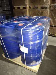 <span class=keywords><strong>1</strong></span>,<span class=keywords><strong>1</strong></span>, 2-trichloroéthane CAS 79-00-5 - Product Image 5