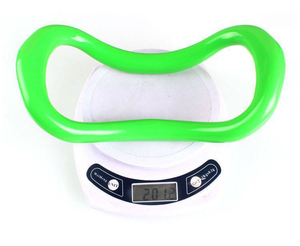 Cercle de Yoga Magique ABS Direct Usine, Anneau de <span class=keywords><strong>Fitness</strong></span> pour Étirement des Fascias, Anneau de Pilates, Anneau de Yoga - Product Image 5