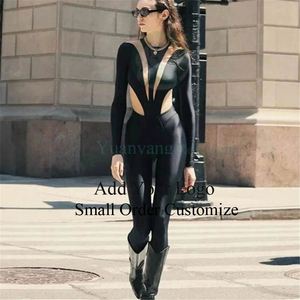 Traje de Masaje Profesional Multi-Talla para Clínica, <span class=keywords><strong>Tratamiento</strong></span> de <span class=keywords><strong>Celulitis</strong></span> Vela Shape y Accesorios para Salón de Belleza - Product Image 5