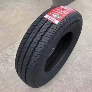Pneu radial 185R15 8PR CHAOYANG - Product Image 2