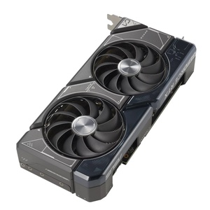 2024 nouveau Dual RTX 4070 SUPER 12GB cartes vidéo de jeu GPU de jeu RTX 4070 Super - Product Image 2