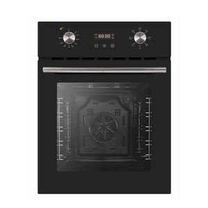 Horno eléctrico de 50 funciones de <span class=keywords><strong>pared</strong></span> de cocina para el hogar con <span class=keywords><strong>asador</strong></span> incorporado - Product Image 2