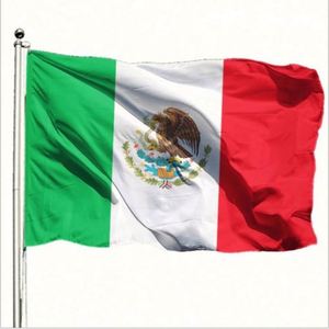 High Quality Customized Cheap Country National <b>Flags</b> Mexican <b>Flags</b>, Banners - Product Image 1