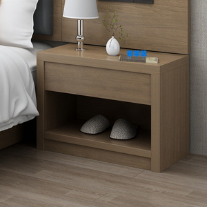Yu Zun Yin Hotel Bedroom <b>Set</b> Standard Size Complete Furniture For Hotel Rooms And Apartments - Product Image 4
