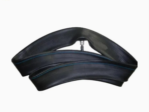 Chambre à air en caoutchouc naturel pour moto / Chambre à air en butyl 70/100-14 80/100-14 <span class=keywords><strong>90</strong></span>/100-14 110/80-14 - Product Image 2