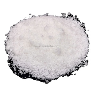 BAICAO Aceite Esencial Puro de Cristales de Tomillo, Alcanfor y <span class=keywords><strong>Timol</strong></span>/<span class=keywords><strong>Timol</strong></span>, Hidratante de Jiangxi, Precio al por Mayor - Product Image 4