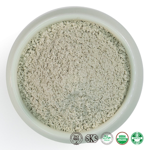 Gran oferta, extracto de té de vid DHM 98%, polvo de dihidromiricetina, extracto de té de vid de alta calidad, dihidromiricetina - Product Image 3