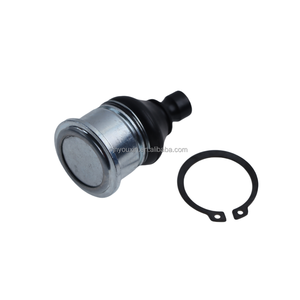 Nuevo producto de llegada Junta de bola inferior para <span class=keywords><strong>CFMOTO</strong></span> CFORCE 450 500 <span class=keywords><strong>800</strong></span> Quad Bike 9010-050800 ATV UTV Repuestos en Stock - Product Image 3