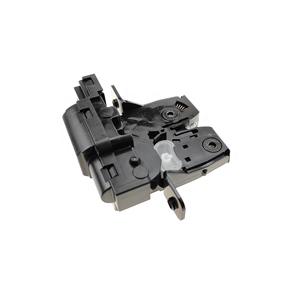 Cerradura de Maletero Nissan 90502-2DX0A, Pieza de Repuesto para Tiida, Compatible con el Modelo SY-071 - Product Image 2