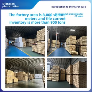 Home Appliance Shell Special <strong>PP</strong> <strong>Fiber</strong> Reinforced 20% White Granules High Gloss High Rigidity First Level Grade Model 020 Washing - Product Image 3