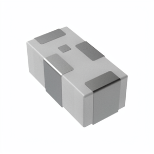 Balun Original RFBLN10050G9D0T - Product Image 1