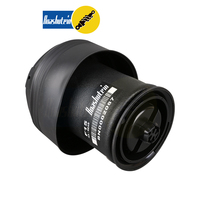 Piezas automotrices Suspensión neumática OEM 3710 7850 225 Kit de resorte de aire de bolsa de aire para BMW F15 X5 X6 X7