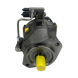 12735906 Pistón de Repuesto para Bomba Hidráulica para Equipo Pesado - Product Image 1