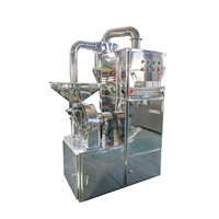 Ligne de production de céréales pour bébés entièrement automatique 150 kg/h, extrudeuse industrielle de farine instantanée, machines d'usine de nourriture pour bébés, usine de nourriture pour bébés personnalisée