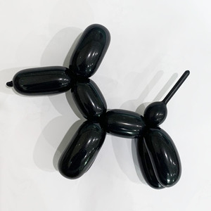 260 Palloncini Lunghi Magici Morbidi Standard per Decorazioni di Compleanni, Feste e Celebrazioni - Product Image 6