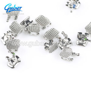 Fórceps de extracción <span class=keywords><strong>Medit</strong></span> <span class=keywords><strong>I700</strong></span> personalizados, yeso de piedra dental - Product Image 6