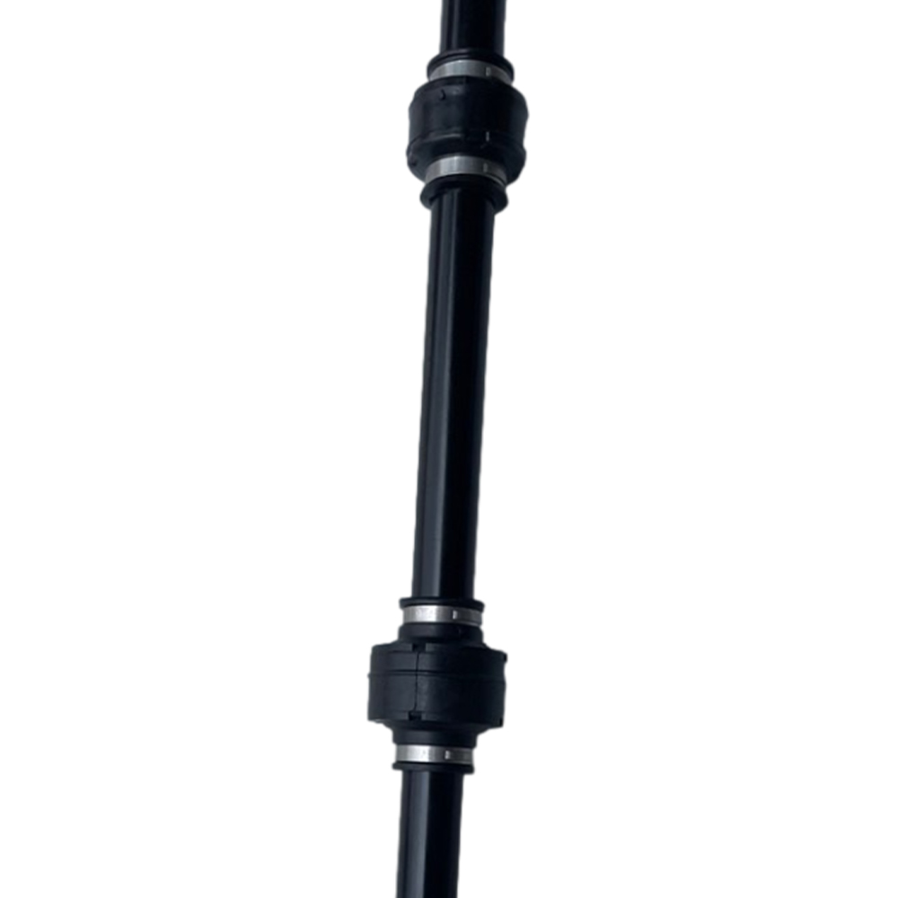 44101-61m01 Axles Front Right Side for Suzuki Vitara 2018 1.6L