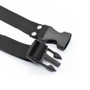 フェチカップルのための赤いボールオープンマウスセクシャルボンデージスレーブ大人のゲーム<span class=keywords><strong>BDSM</strong></span> - Product Image 4