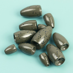 Trọng Lượng Câu Cá Vonfram Giá Rẻ Bán Sỉ Trọng Lượng Lật Vonfram - Product Image 2