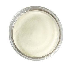 ราคาโรงงาน ผงเคมีแห้งสำหรับเครื่องดับเพลิง บรรจุถุง <span class=keywords><strong>25</strong></span> กก. ABC 40% 50% 55% 60% 65% 70% 75% 80% 90% - Product Image 1