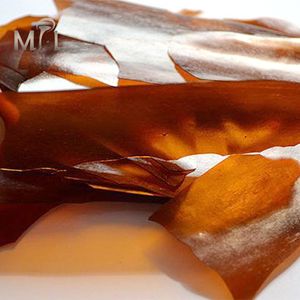 Gasket <strong>Shellac</strong> CAS 9000-59-3 Flakes for High Quality Natural Resin Film-Forming Agent Adhesive Skin Care Nail <strong>Polish</strong> - Product Image 3