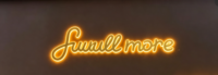 Lettres de signalisation en acrylique rétroéclairées 3D personnalisées, logo découpé au laser, enseigne LED néon, boîte lumineuse publicitaire résistante à l'eau