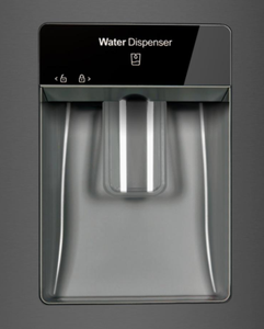 Frigorifero Monoporta No Frost da 180L con Funzione Fresco e Congelatore - Product Image 3