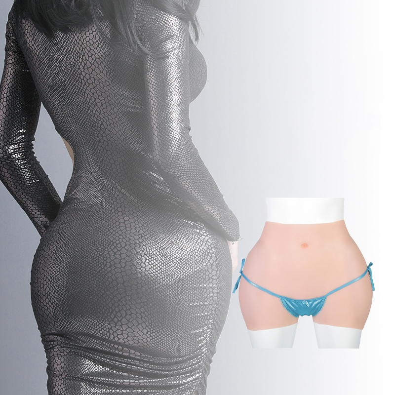 sissy gay anal pain Wholesale sissy butt Of Various Types For Sale - Alibaba.com