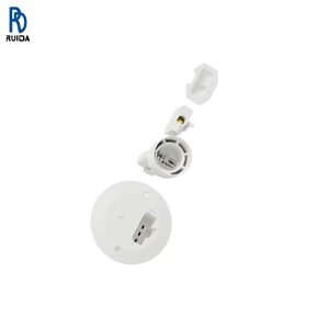 Interrupteur à clé pour contrôleur PLC, neuf, original, S520122 - Product Image 1