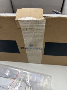 3051CG2A02A1AHR7S5E7M5Q4 เกจวัดแบบโคแพรลาร์ 4-20mA HART ป้องกันการระเบิด - Product Image 5