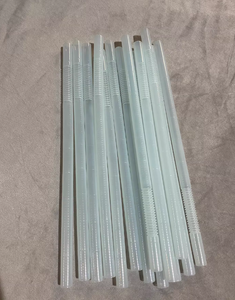 สำหรับ DJI T50 T40 บูมท่อโค้งงอ แขนโดรน ท่อน้ำ อุปกรณ์เสริมโดรนสำหรับการป้องกันพืชผลทางการเกษตร - Product Image 3