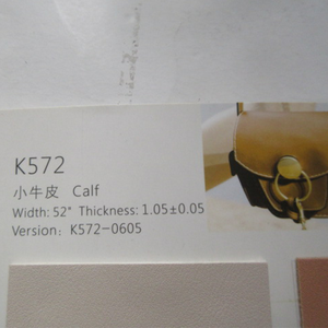 Çok Satan Ürün Kalite Kontrol Denetim Hizmeti Sevkiyat Öncesi Denetim Hizmeti - Product Image 6