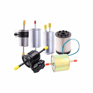 ディーゼル燃料フィルターはフォードレンジャー3.<span class=keywords><strong>2</strong></span>/トランジット/フィエスタ燃料フィルターに適合 - Product Image 4