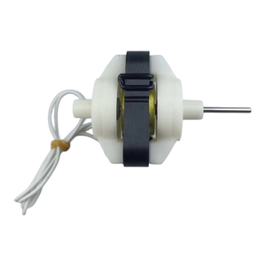 Motor <span class=keywords><strong>de</strong></span> Circulación <span class=keywords><strong>de</strong></span> Aire Frío <span class=keywords><strong>de</strong></span> Alta Eficiencia 4680JB1030F, Repuesto para Refrigerador/Congelador, Modelo para <span class=keywords><strong>LG</strong></span> - Product Image 4
