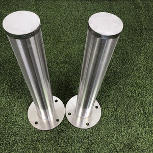 BTOSLOT JOHNSON TRAPS DE RESINA DE INSIN - Product Image 1